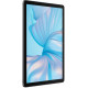 Планшет Blackview Tab 80 LTE 8/128GB Gray
