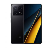 Poco X6 Pro 5G