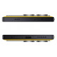 Poco X6 Pro 5G 8/256GB Yellow UA
