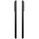 Poco X6 Pro 5G 12/512GB Black UA
