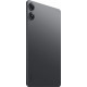 Планшет Xiaomi Redmi Pad Pro 6/128GB Graphite Gray