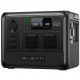 Зарядная станция Bluetti AC60 600W 403Wh UK Black