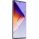 Infinix Note 40 Pro X6850 12/256GB Obsidian Black