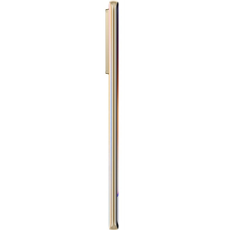Infinix Note 40 Pro X6850 12/256GB Titan Gold
