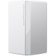 Маршрутизатор Xiaomi Mesh System AC1200 EU 1pack (DVB4452GL)