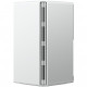 Маршрутизатор Xiaomi Mesh System AC1200 EU 1pack (DVB4452GL)