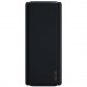Маршрутизатор Xiaomi Mesh System AX3000 NE 1pk EU (DVB4459GL)