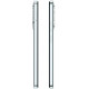 Tecno Pova 6 Neo (LI6) 8/256GB Starry Silver (4894947023637)