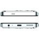 Tecno Pova 6 Neo (LI6) 8/256GB Starry Silver (4894947023637)