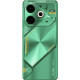 Tecno Pova 6 Neo (LI6) 8/256GB Comet Green (4894947021046)
