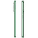 Tecno Pova 6 Neo (LI6) 8/256GB Comet Green (4894947021046)