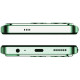 Tecno Pova 6 Neo (LI6) 8/256GB Comet Green (4894947021046)