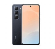 Infinix Hot 50 X6882