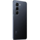 Infinix Hot 50 X6882 8/256GB Sleek Black