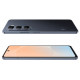 Infinix Hot 50 X6882 8/256GB Sleek Black