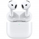 Apple AirPods 4 (MXP63ZE/A)