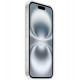 Чохол Apple MagSafe Clear Case для Apple iPhone 16 Pro Max (MA7F4ZM/A)