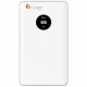Аккумулятор Felicity Solar LiFePO4 LUX-E-48100LG03 48V 100AH (LUX-E-48100LG03)