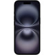 Apple iPhone 16 256GB Black