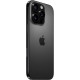 Apple iPhone 16 256GB Black