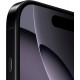 Apple iPhone 16 256GB Black