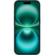 Apple iPhone 16 256GB Teal