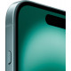 Apple iPhone 16 256GB Teal