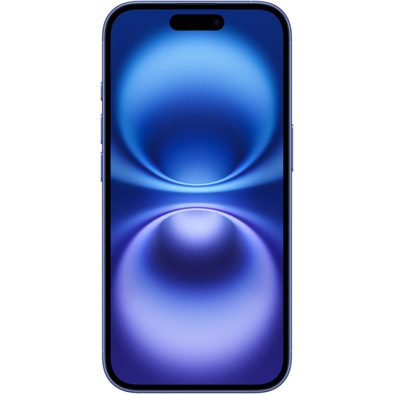 Apple iPhone 16 256GB Ultramarine