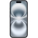 Apple iPhone 16 512GB White