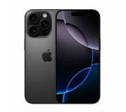 Apple iPhone 16 Pro
