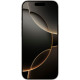 Apple iPhone 16 Pro Max 1TB Natural Titanium