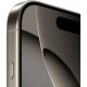 Apple iPhone 16 Pro Max 1TB Natural Titanium