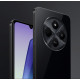 Xiaomi Redmi 14C 4/128GB Midnight Black UA