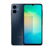 Samsung Galaxy A06