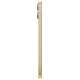 Samsung Galaxy A06 4/128GB Gold (SM-A065FZDGSEK)