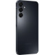 Samsung Galaxy A16 4/128GB Black (SM-A165FZKBEUC)