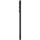 Samsung Galaxy A16 4/128GB Black (SM-A165FZKBEUC)