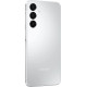 Samsung Galaxy A16 4/128GB Grey (SM-A165FZABEUC)