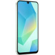 Samsung Galaxy A16 4/128GB Green (SM-A165FLGBEUC)