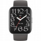 Смарт-часы Amazfit Bip 5 Unity Charcoal