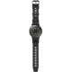 Смарт-часы Amazfit T-Rex Ultra Abyss Black (W2142EU1N)