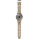 Смарт-часы Amazfit T-Rex Ultra Sahara (W2142EU2N)