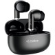 Беспроводные наушники TWS Gelius MaxBuds 2 Metal Black