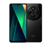 Poco C75