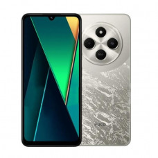 Poco C75 8/256GB Gold