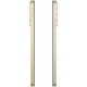 Realme C61 6/128GB NFC Sparkle Gold