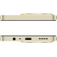 Realme C61 8/256GB NFC Sparkle Gold