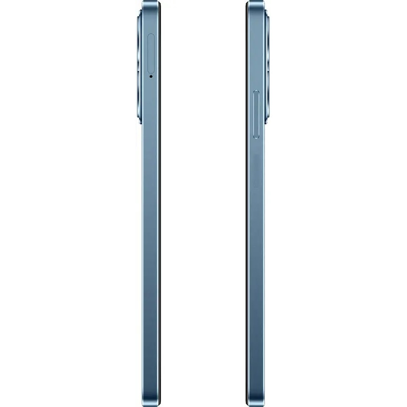 Realme C63 6/128GB NFC Blue
