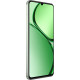 Realme C63 6/128GB NFC Green