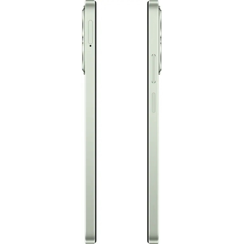 Realme C63 8/256GB NFC Green